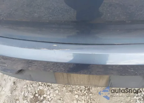 2016 Kia Rio Lx from USA, damaged, VIN KNADM4A37G6647781